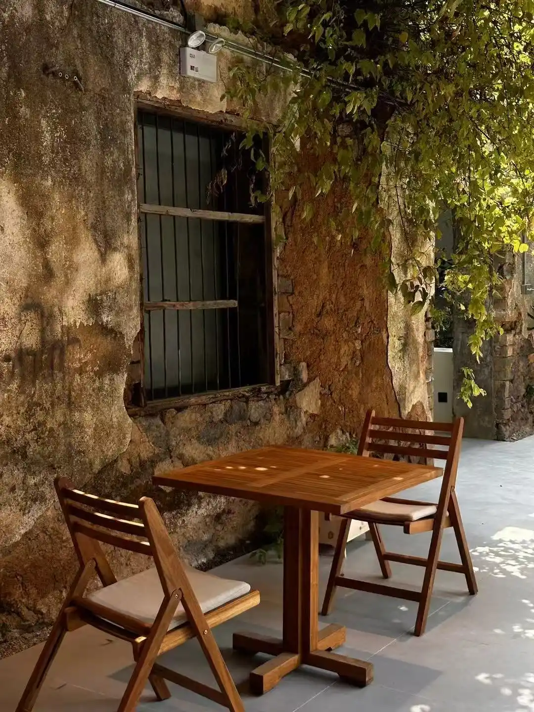 wood dining chair for dining room