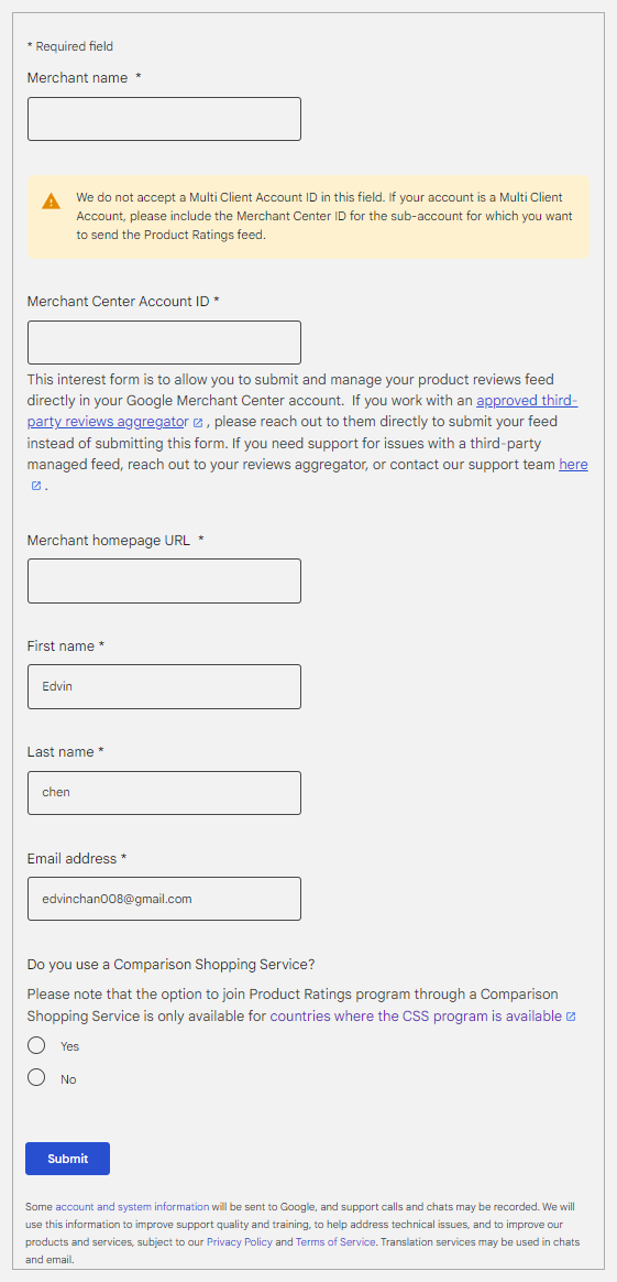 support.google.com_merchants_troubleshooter_10994881_hl=en&sjid=9080702729573195095-NC.png